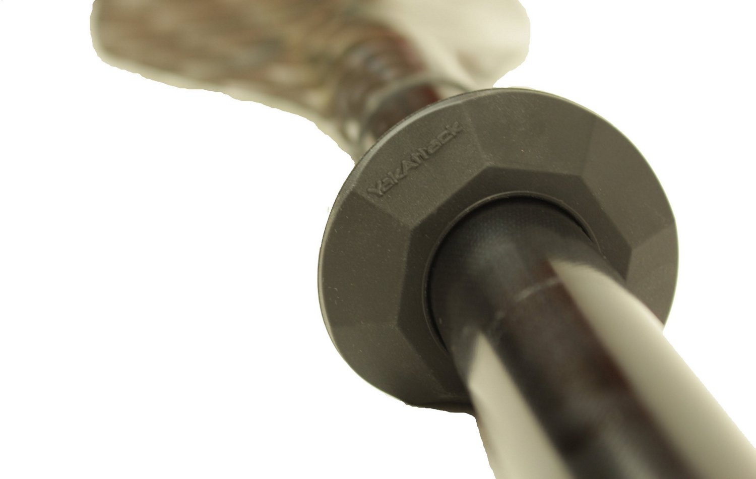 YakAttack CatchNRelease Drip Rings 2-Pack                                                                                        - view number 4