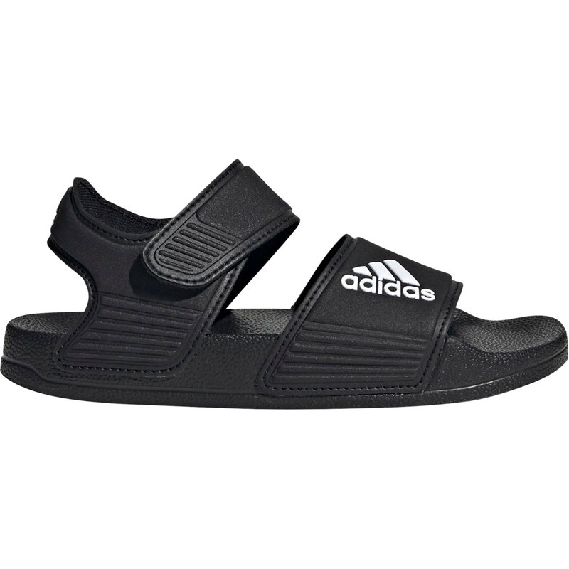 Adidas Boys' Adilet… - image