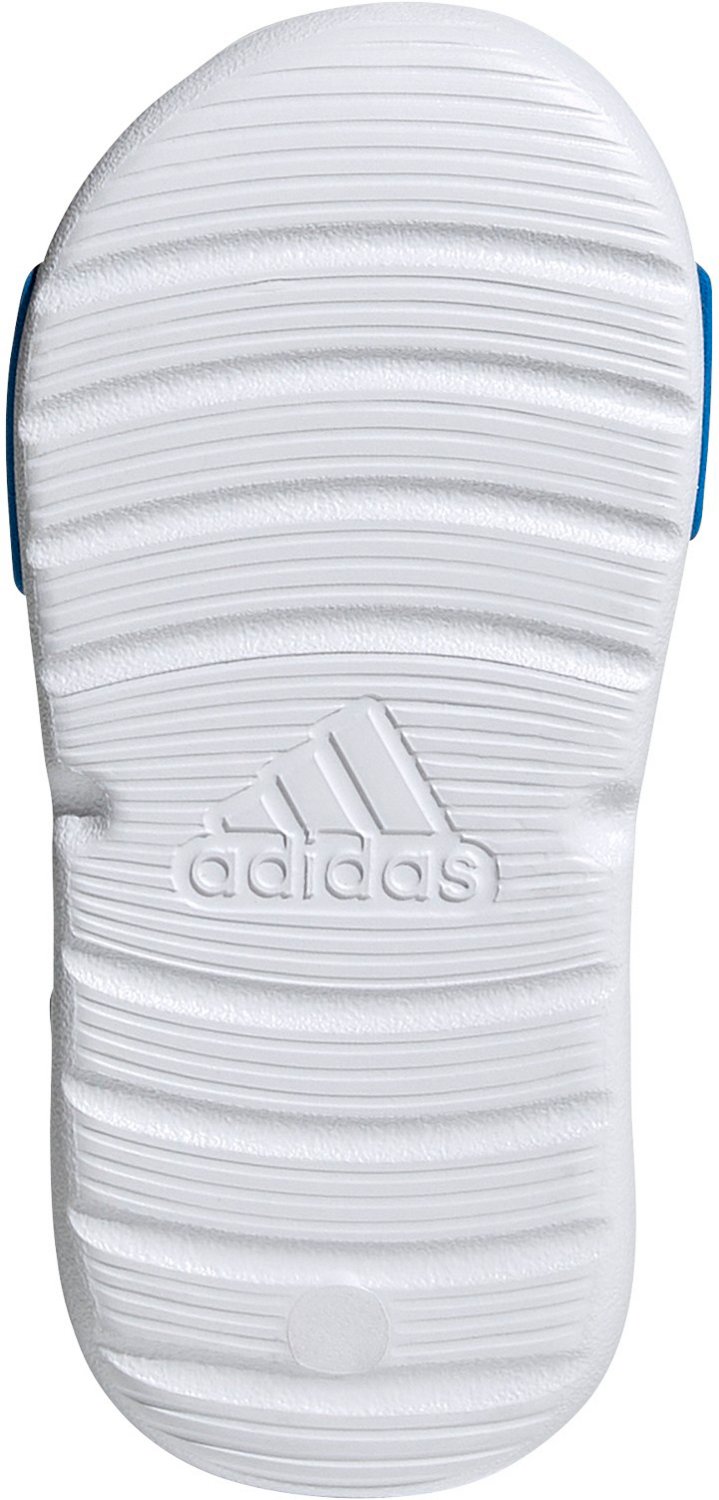adidas Infant Altaswim Sandals Academy