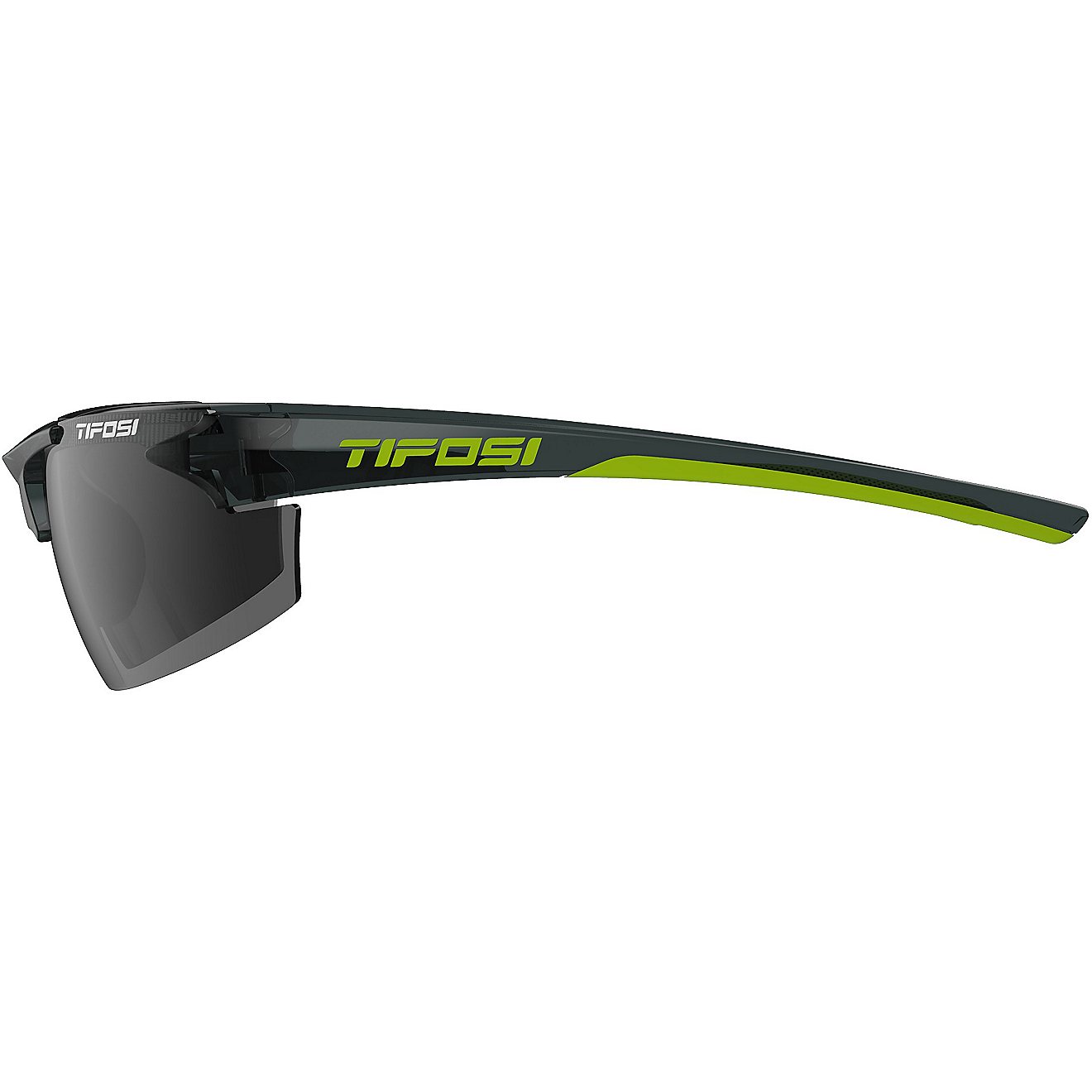 Tifosi Optics Jet FC Blade Sunglasses                                                                                            - view number 4