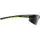 Tifosi Optics Jet FC Blade Sunglasses                                                                                            - view number 5