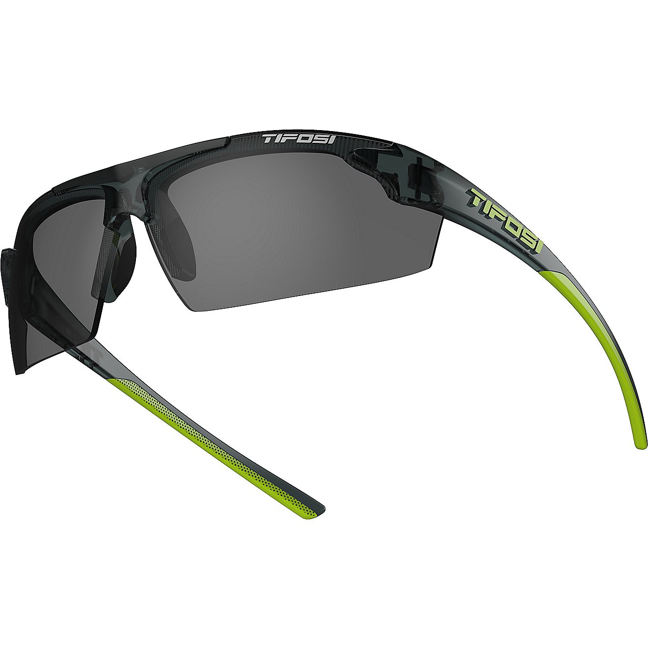 Tifosi Optics Jet FC Blade Sunglasses                                                                                            - view number 6