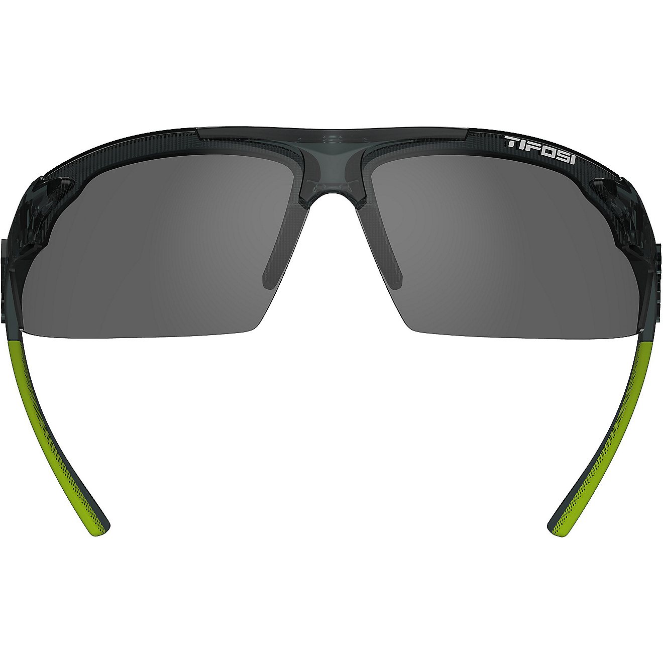 Tifosi Optics Jet FC Blade Sunglasses                                                                                            - view number 8