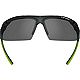 Tifosi Optics Jet FC Blade Sunglasses                                                                                            - view number 8