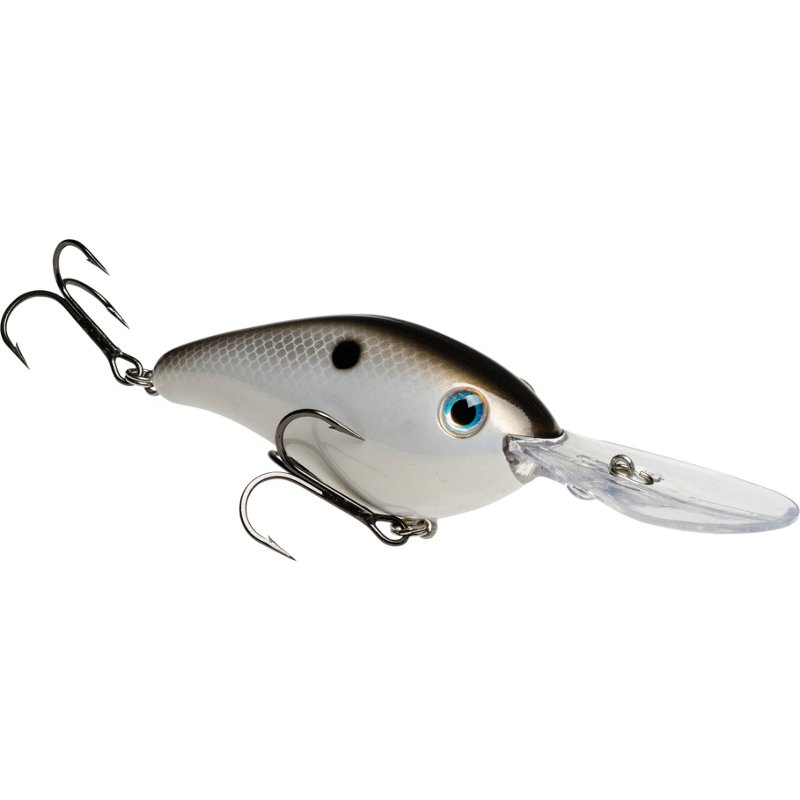 Strike King Series … - image