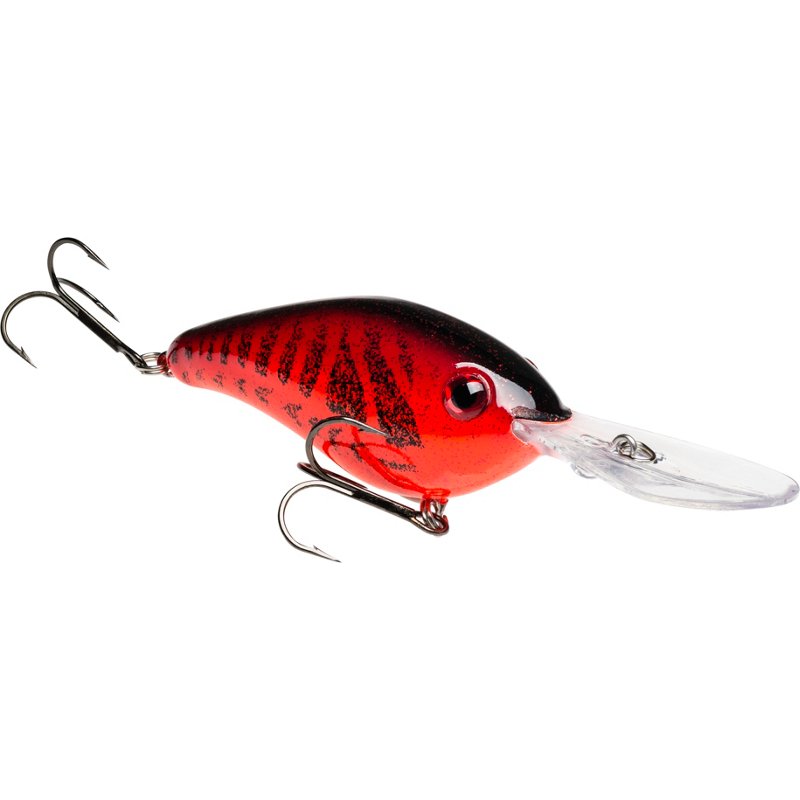 Strike King Series … - image