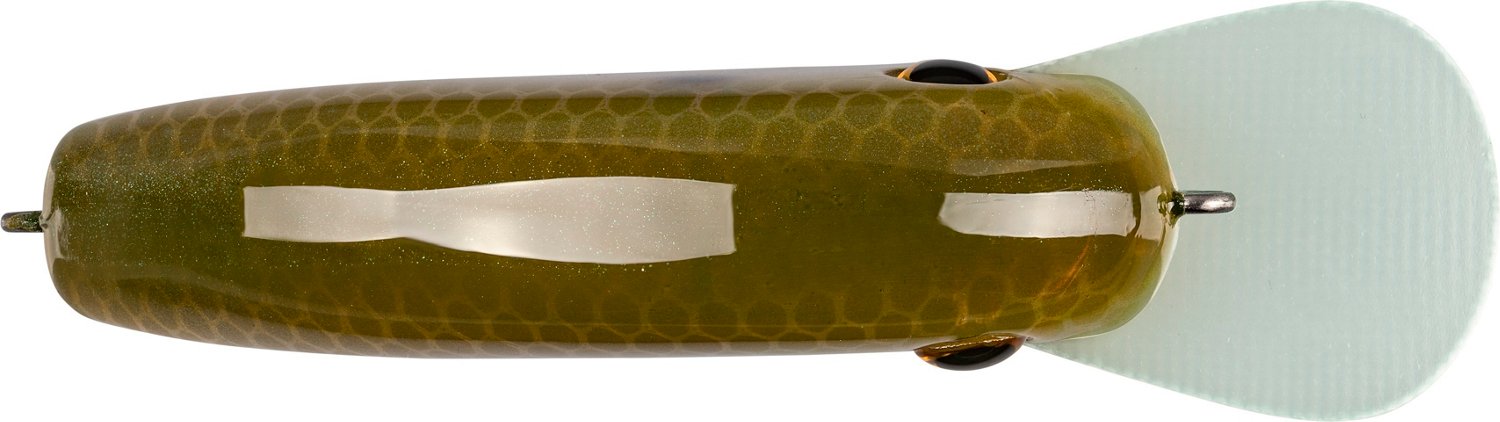 Strike King Series The Chick Magnet Craw Bait - view number 5