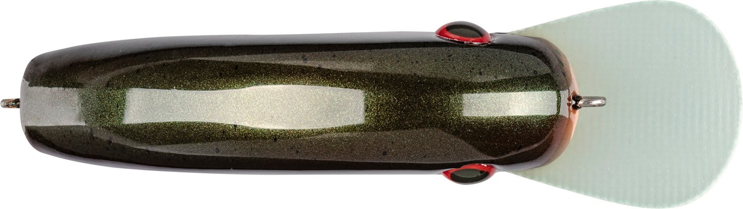 Strike King Series The Chick Magnet Craw Bait - view number 5