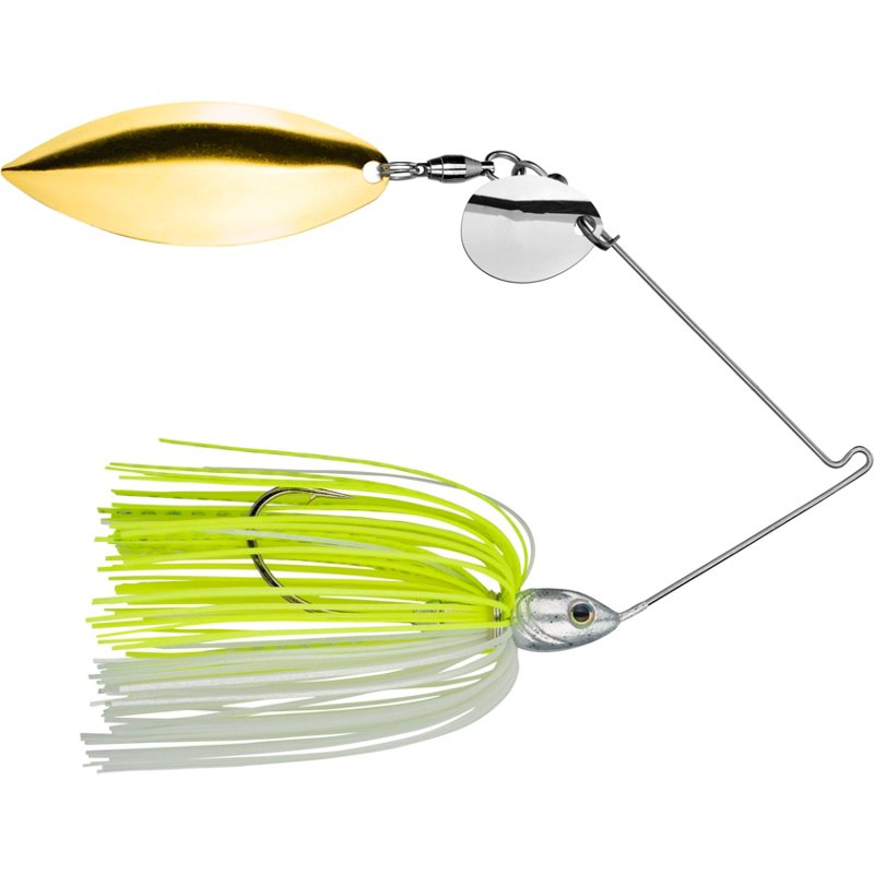 Strike King Tour Gr…