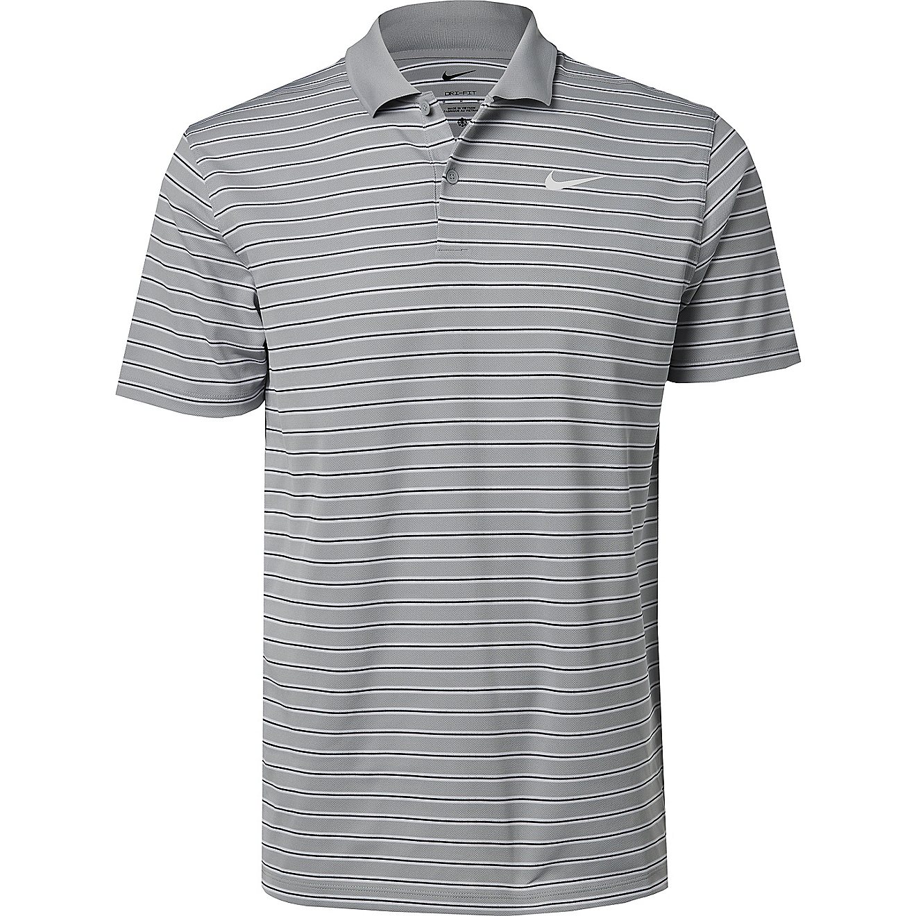 Nike Men's Dri-FIT Victory Golf Polo Shirt                                                                                       - view number 1