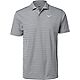 Nike Men's Dri-FIT Victory Golf Polo Shirt                                                                                       - view number 1 selected