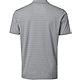 Nike Men's Dri-FIT Victory Golf Polo Shirt                                                                                       - view number 2