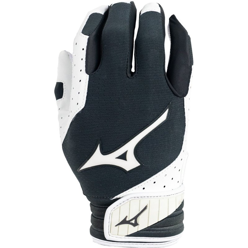 Mizuno Adults' Finc… - image
