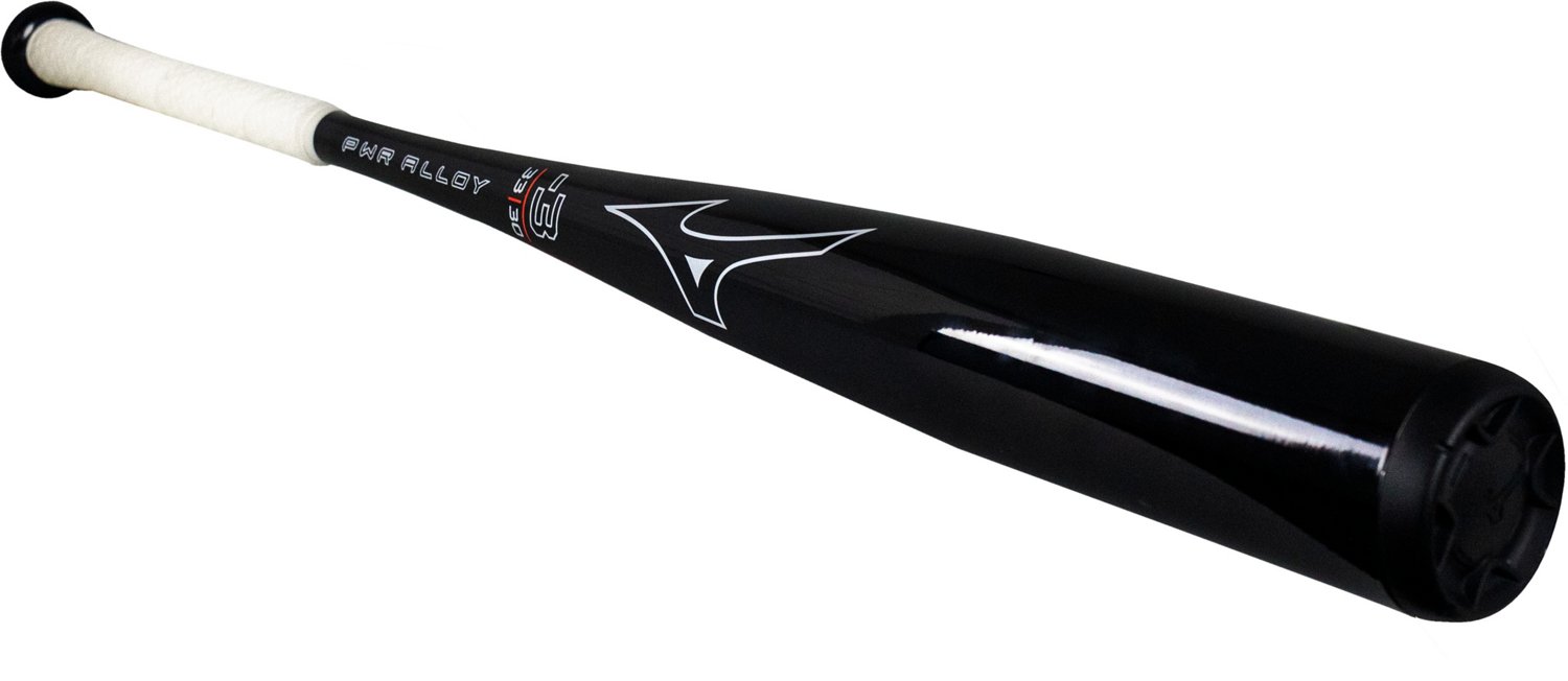 Mizuno store bats bbcor