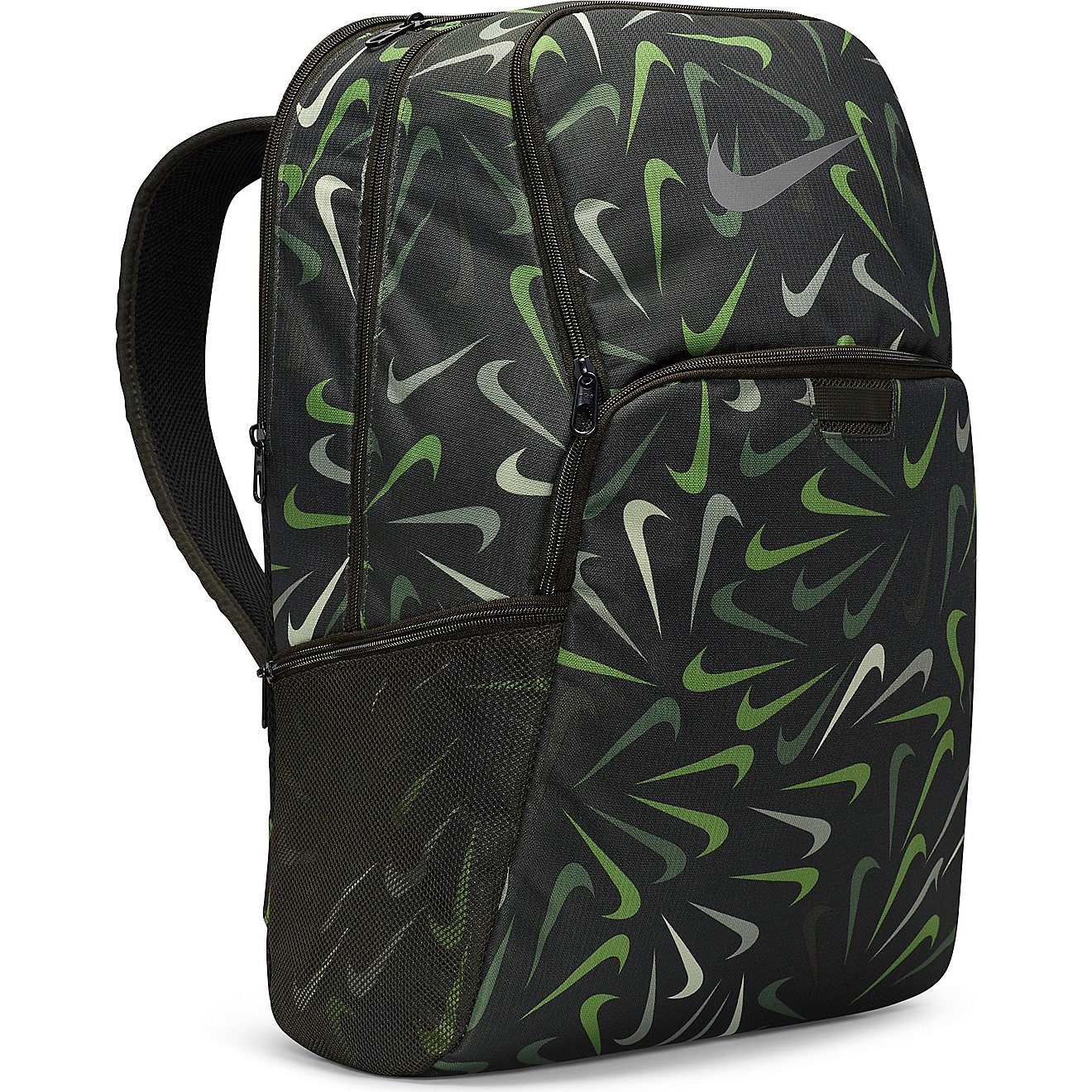 Nike Brasilia XL 9.5 Backpack | Free Shipping at Academy