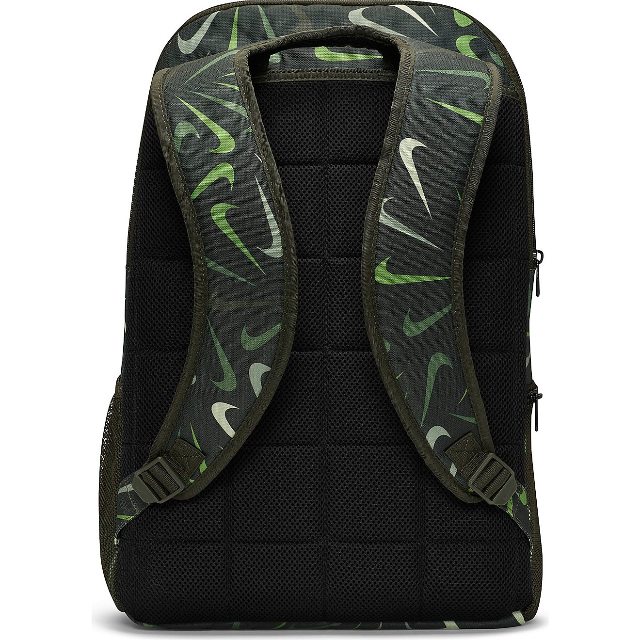Nike Brasilia XL 9.5 Backpack                                                                                                    - view number 5