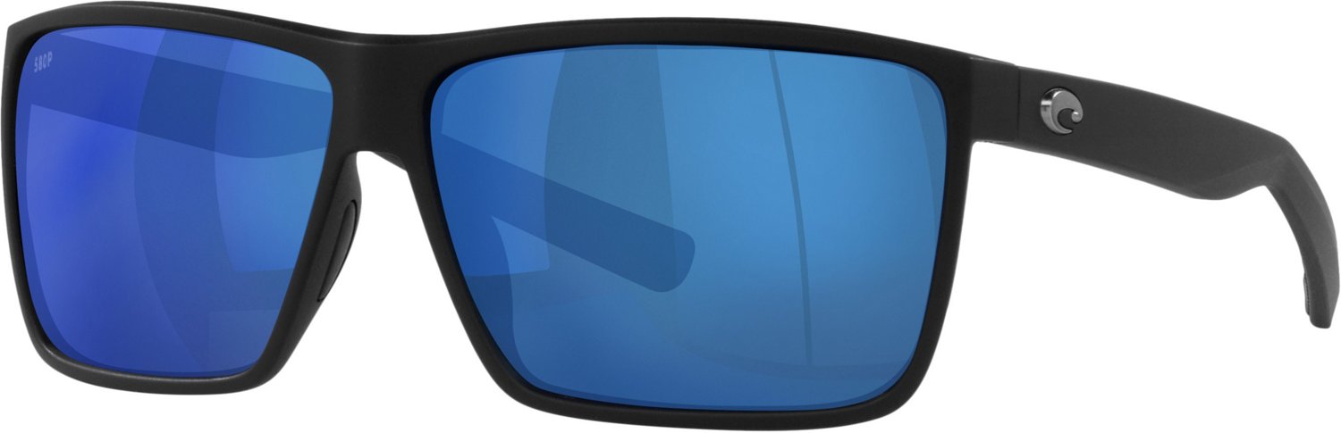 Costa Del Mar Rincon Polarized Sunglasses