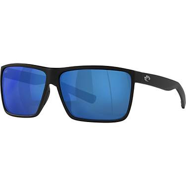 Costa Del Mar Rincon Polarized Sunglasses                                                                                       