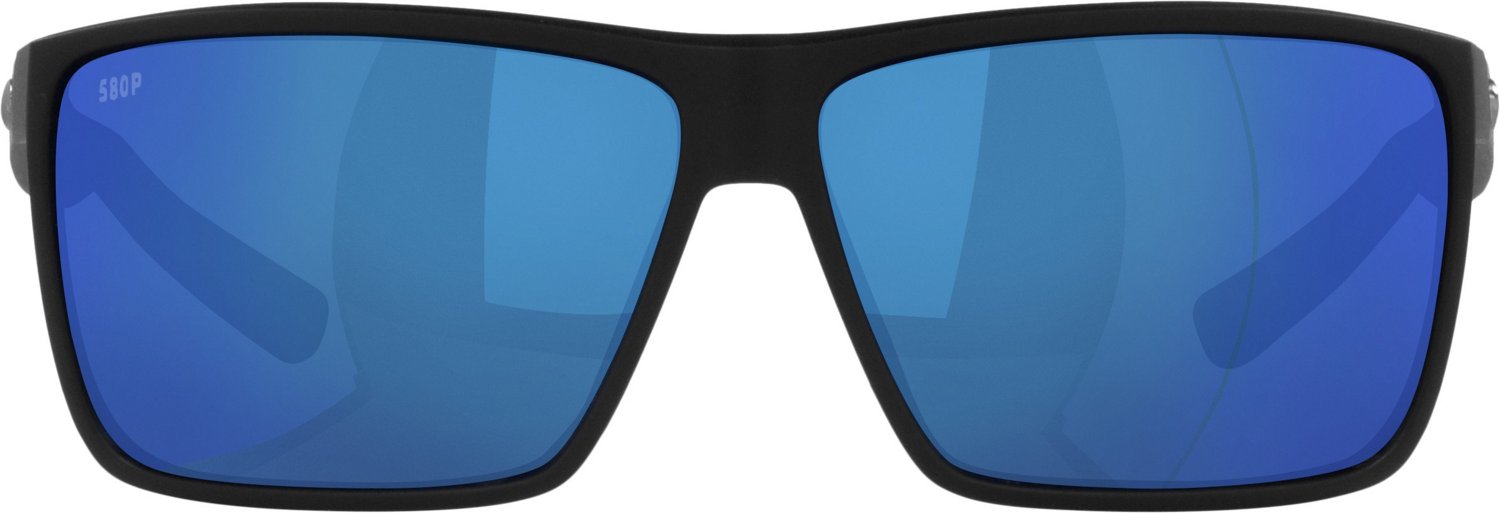 Costa Del Mar Rincon Polarized Sunglasses                                                                                        - view number 2