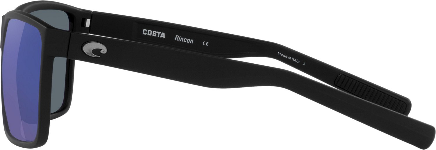 Costa Del Mar Rincon Polarized Sunglasses