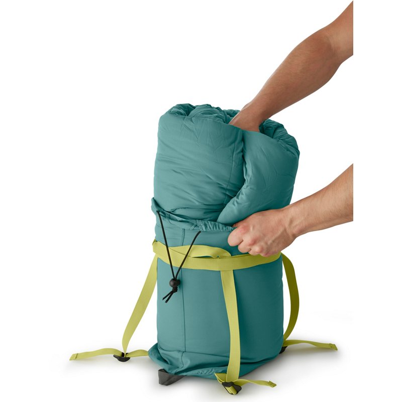 Coleman Big Bay 40F… - image