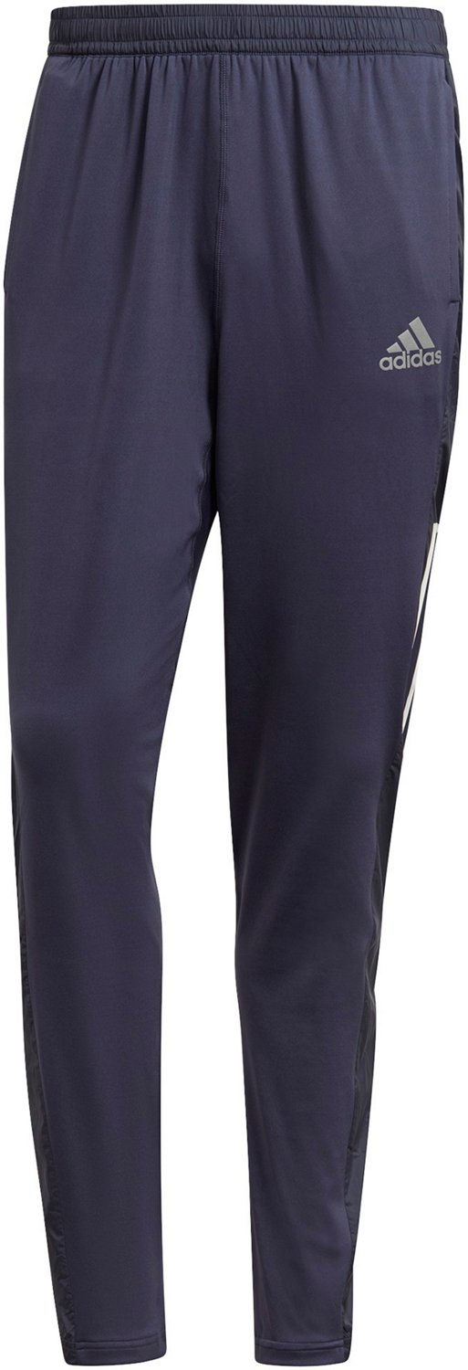 adidas Men's Astro Knit Running Pants - view number 3