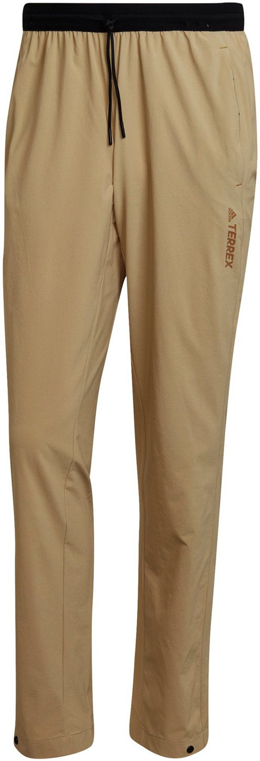terrex liteflex hiking pants