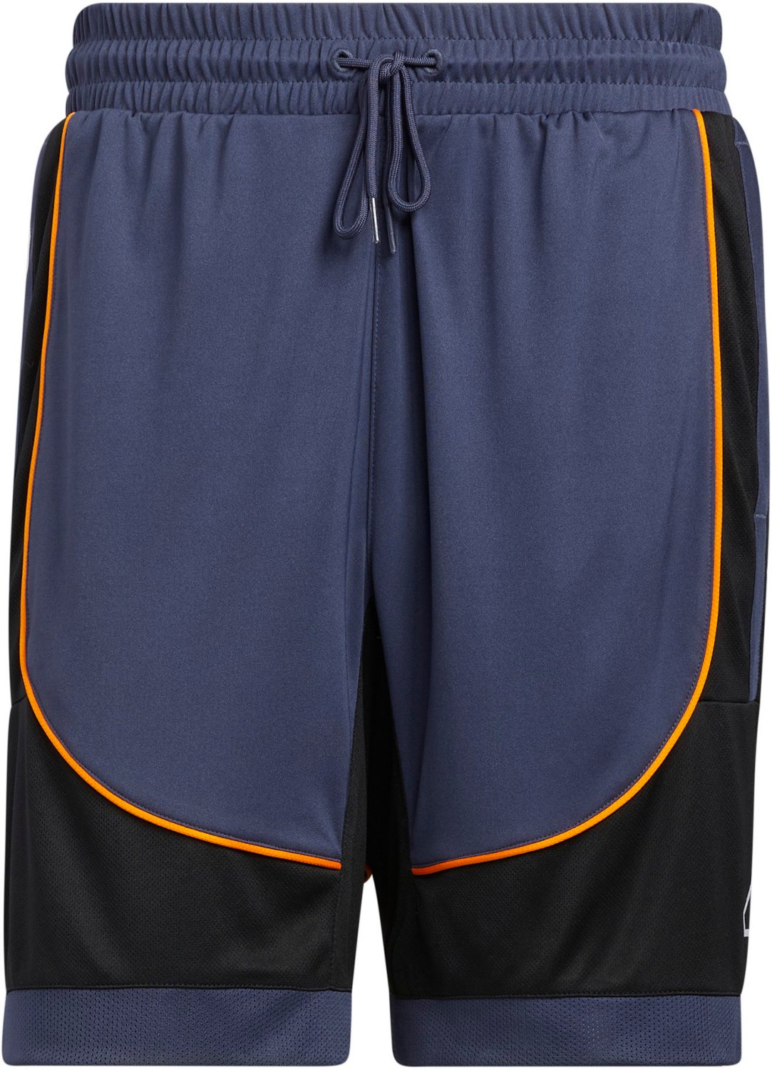 adidas Men's Creator 365 Shorts - view number 3