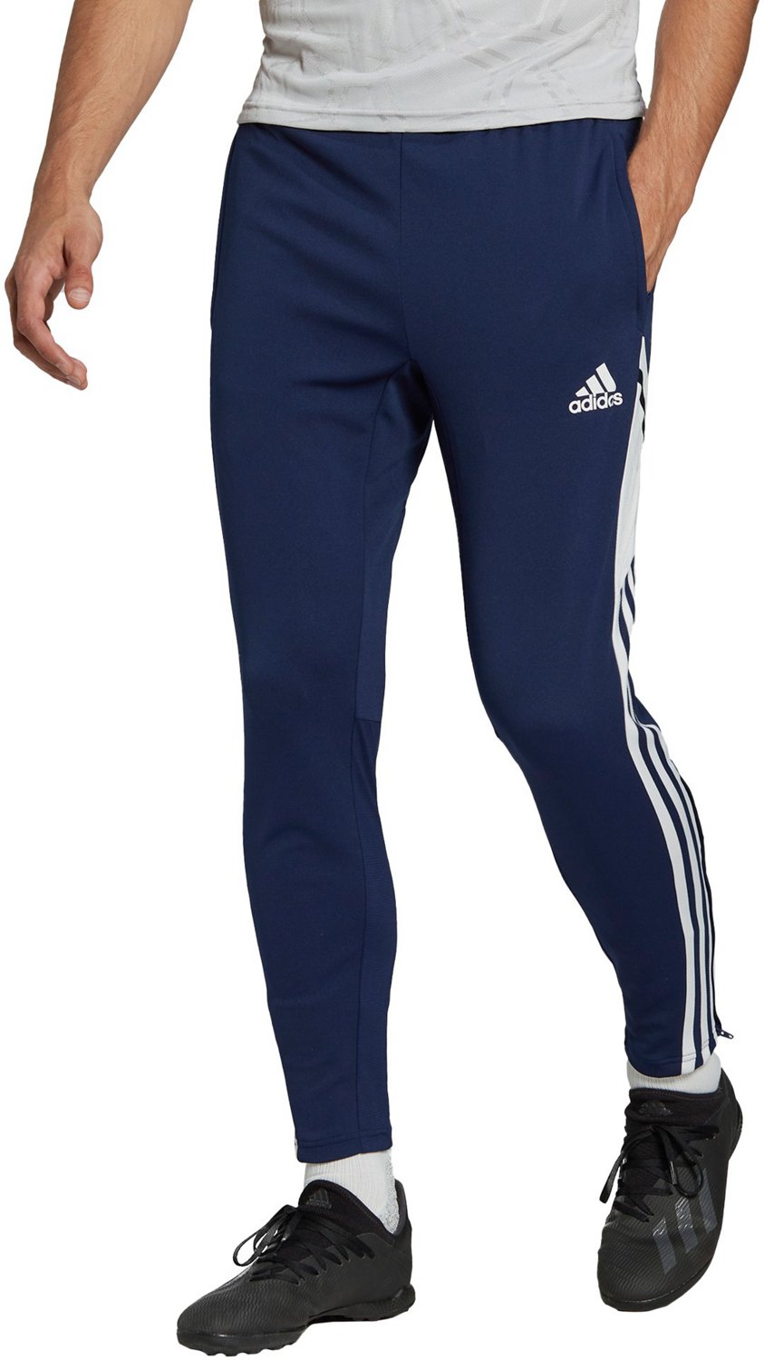 adidas Men's Condivo 2022 Training Pants | Academy