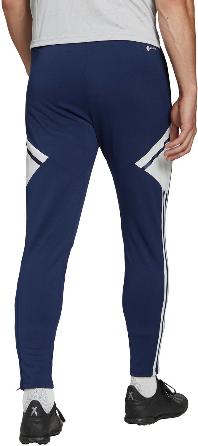 adidas Men's Condivo 2022 Training Pants Academy