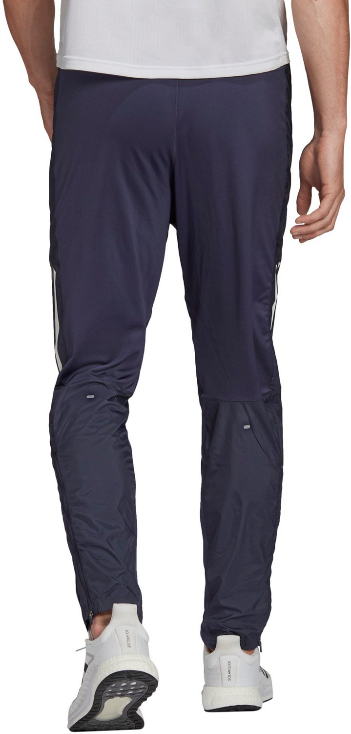 adidas Men's Astro Knit Running Pants - view number 2