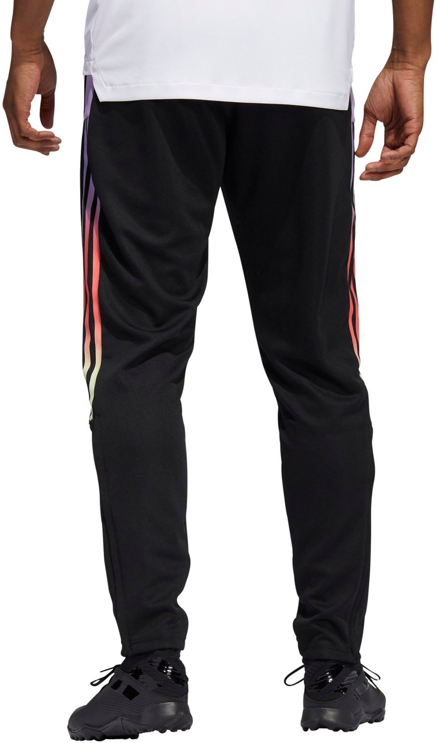 adidas tiro 17 pants academy
