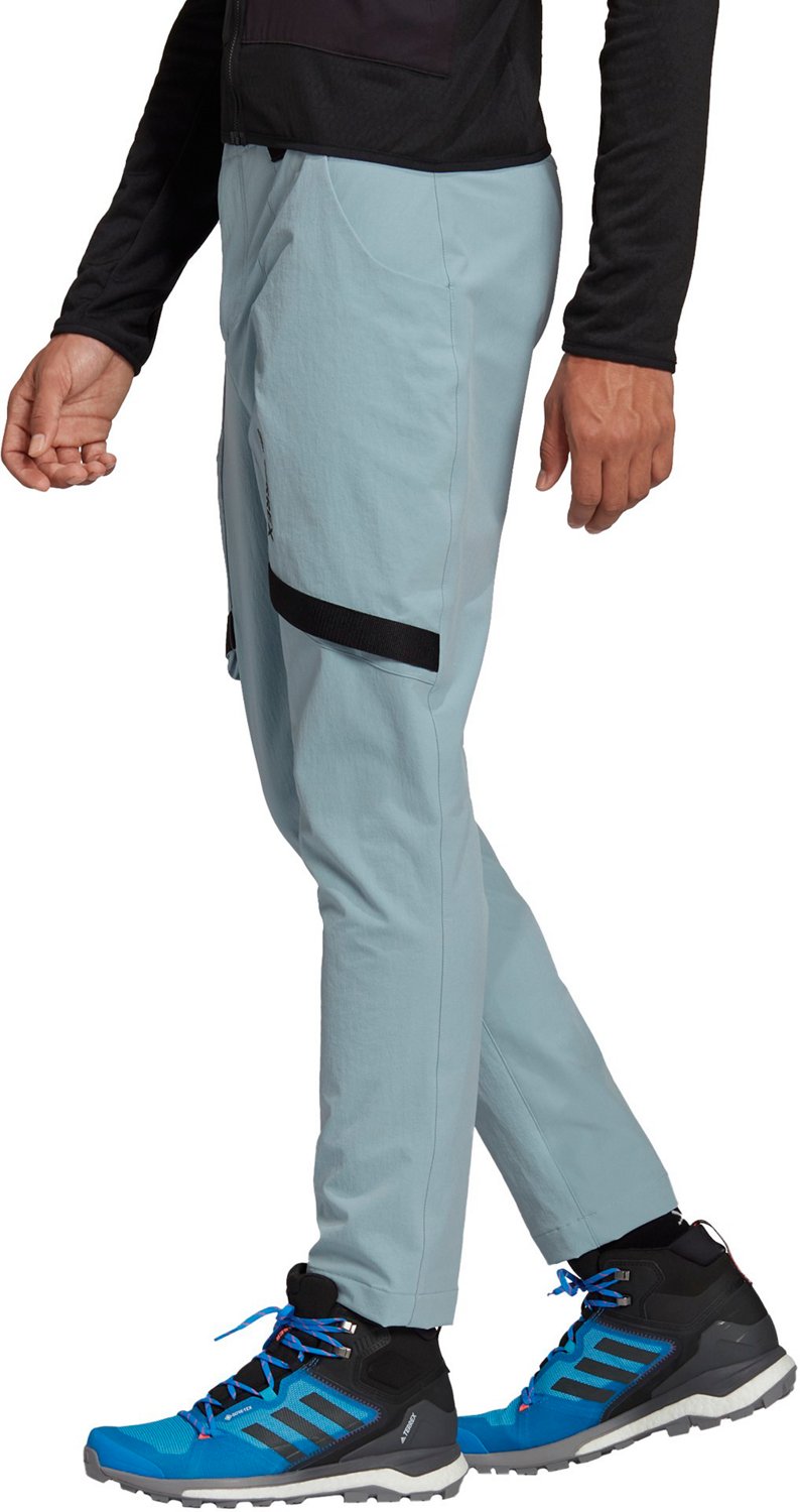 terrex zupahike pants