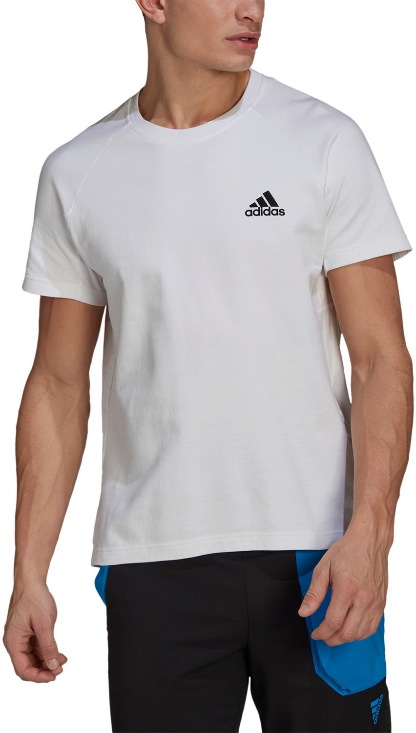 adidas Men's Designed 4 GameDay Graphic T-shirt | Academy