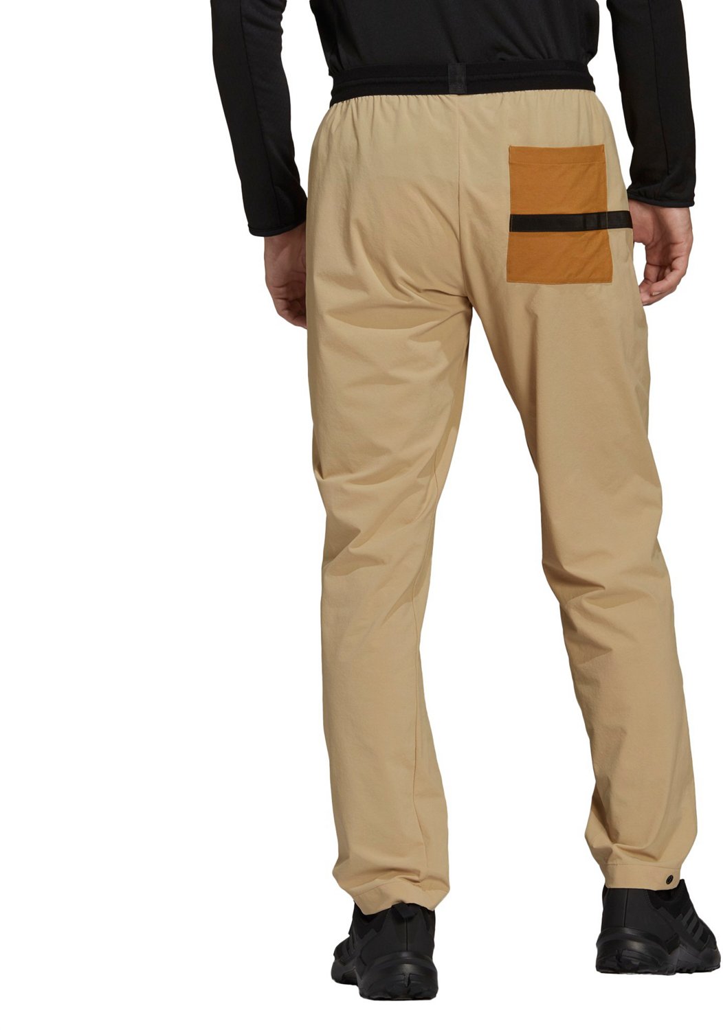 terrex liteflex hiking tracksuit bottoms