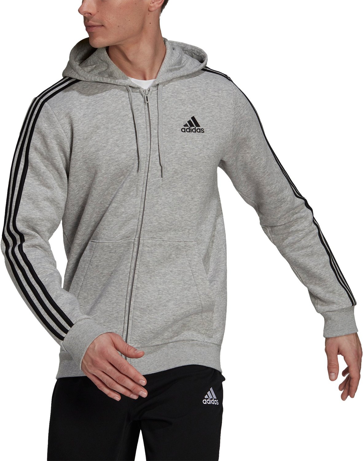 Adidas hoodie 2024 academy