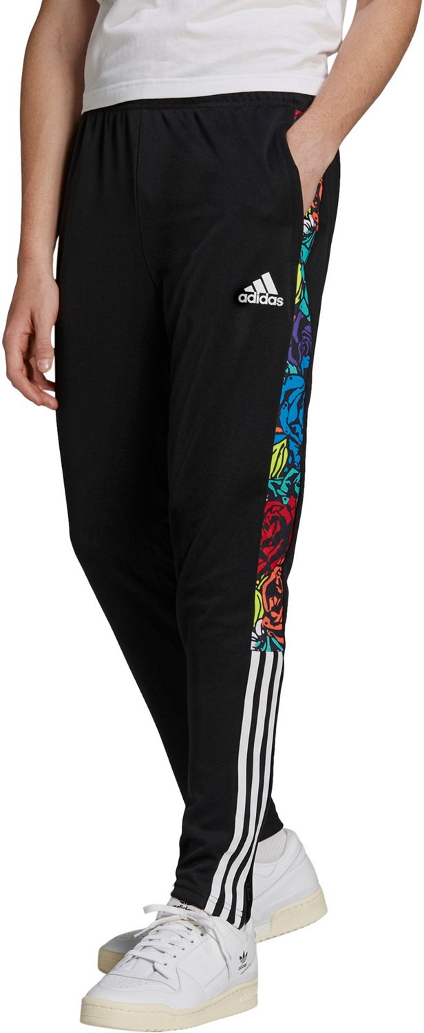 Academy sports adidas pants online