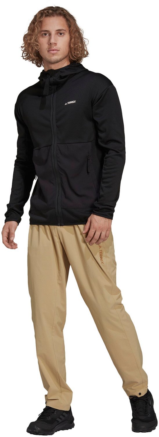 terrex liteflex hiking tracksuit bottoms