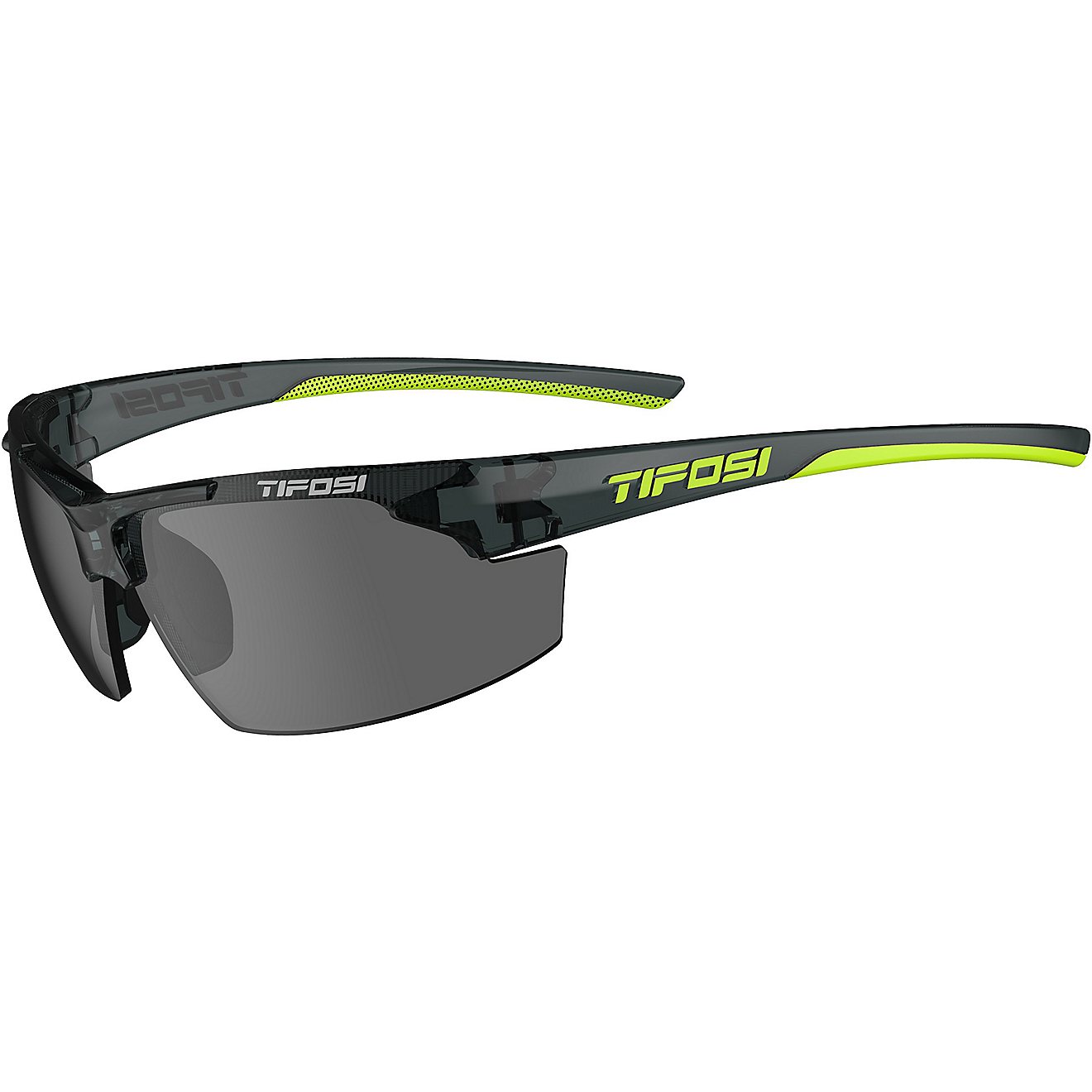 Tifosi Optics Jet FC Blade Sunglasses                                                                                            - view number 1