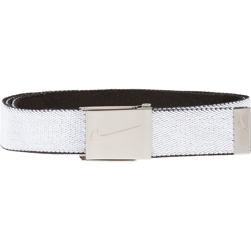 Nike Men's Essentia… - image