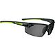 Tifosi Optics Jet FC Blade Sunglasses                                                                                            - view number 3