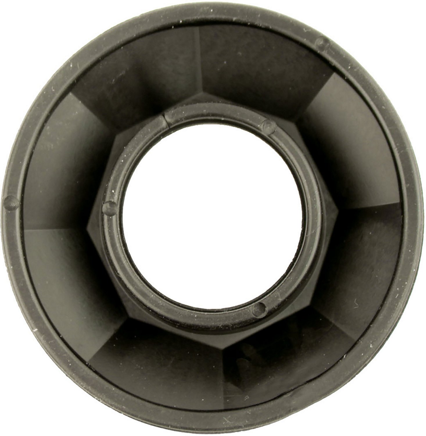 YakAttack CatchNRelease Drip Rings 2-Pack                                                                                        - view number 2