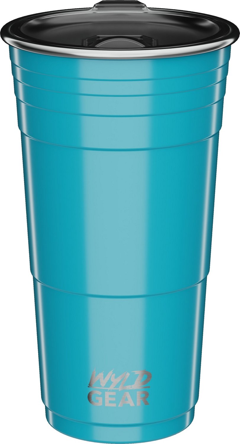 Wyld Gear 24 oz Cup                                                                                                              - view number 1