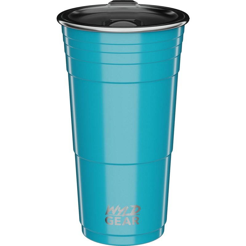 Wyld Gear 24 Oz Cup - image