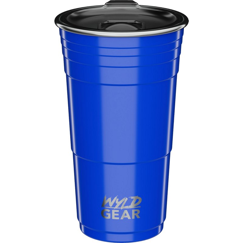 Wyld Gear 16 Oz Cup - image