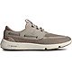 Sperry Men's 7 Seas 3-Eye Shoes                                                                                                  - view number 1 selected
