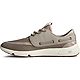 Sperry Men's 7 Seas 3-Eye Shoes                                                                                                  - view number 2