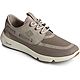 Sperry Men's 7 Seas 3-Eye Shoes                                                                                                  - view number 3