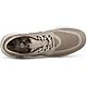 Sperry Men's 7 Seas 3-Eye Shoes                                                                                                  - view number 4