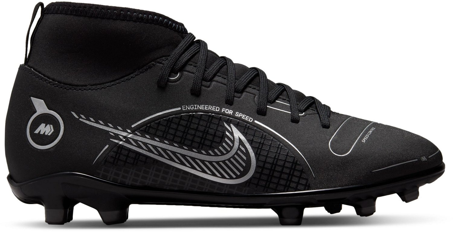 nike football shoes for boys